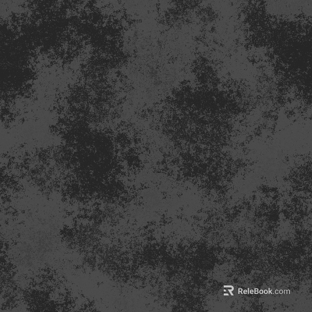 Cement floor texture