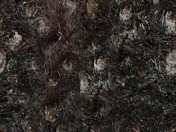animal skin texture (ID:ffabg15690)