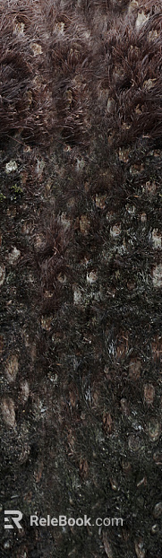 animal skin texture