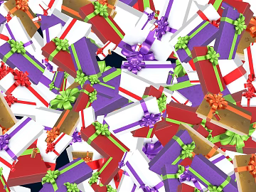 Wallpaper texture (ID:ffabg61385)