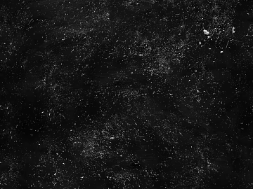 Highlight Mask texture (ID:ffaag35554)