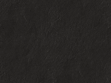 cement seamless 3d model