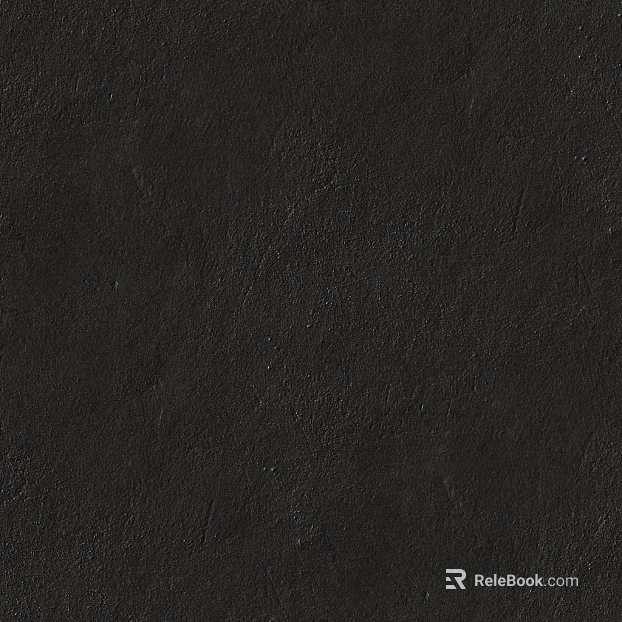 cement seamless texture