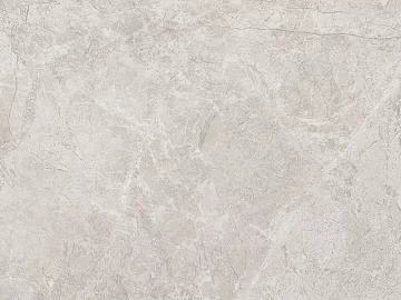 shunhui tile marble Persian gray stone texture (ID:ffabg72608)