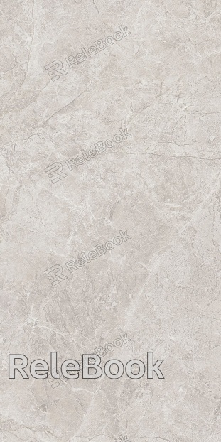 Marble texture