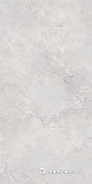 gray marble crown bead tile crown bead rock slab texture