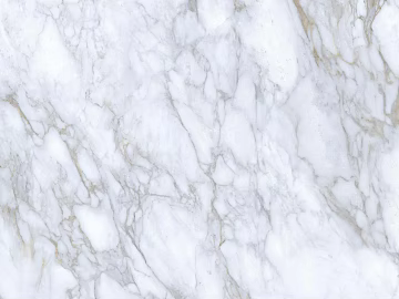 New Marble texture (ID:ffach505283)