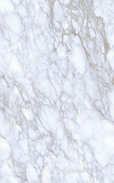 New Marble texture
