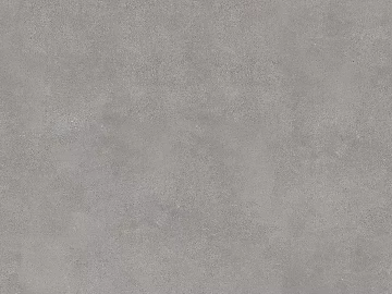 Micro-cement texture (ID:ffach573040)