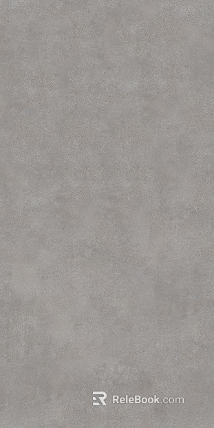Micro-cement texture