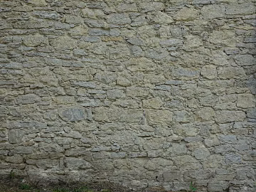 Culture Stone texture (ID:ffaeg48523)