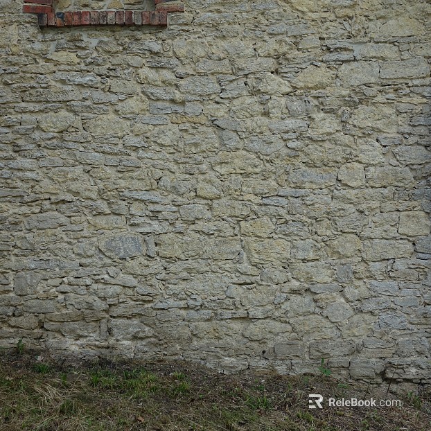 Culture Stone texture
