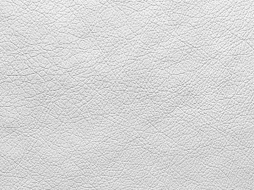 fine grain leather texture (ID:ffacg29915)