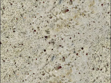 granite litchi surface putian rust 3d model