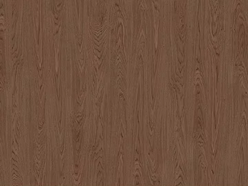 Wood grain 3d model