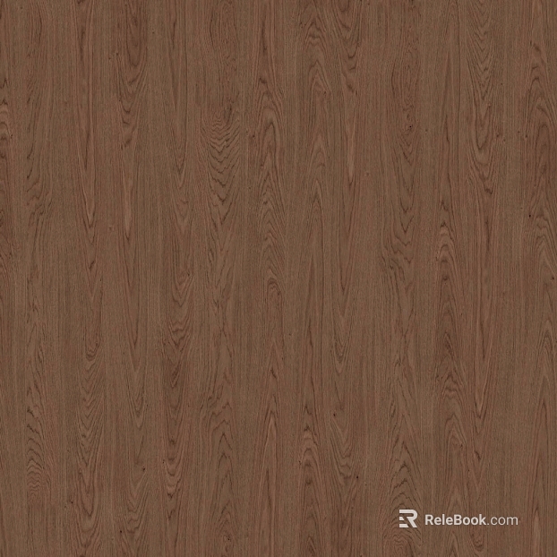 Wood grain texture