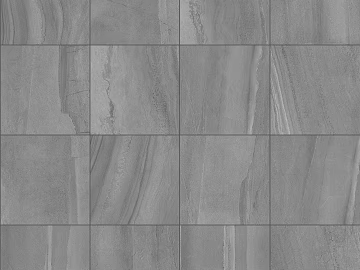 ruled marble texture (ID:ffabg33311)