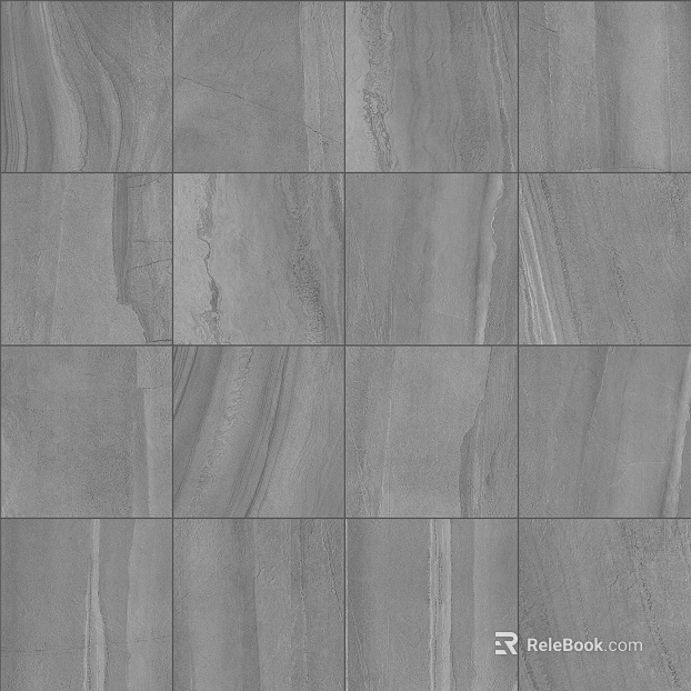 ruled marble texture