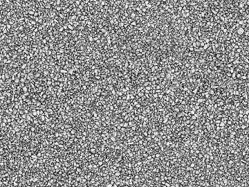 Gravel texture (ID:ffaag85429)