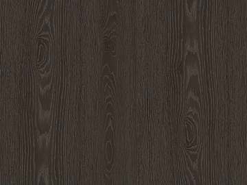 Wood grain, walnut wood grain texture (ID:ffaeh102782)