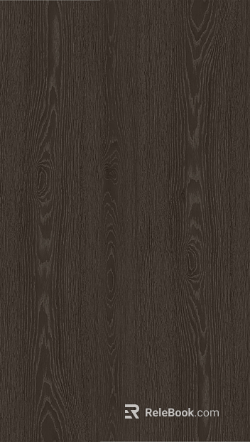 Wood grain, walnut wood grain texture