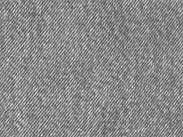 plain cloth texture (ID:ffaag89767)