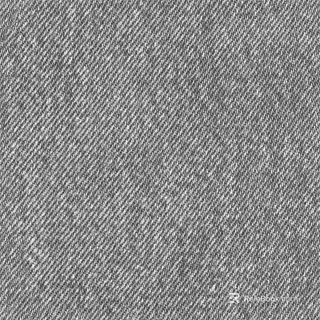 plain cloth texture