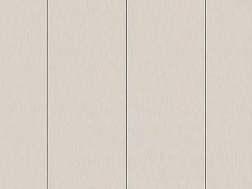 brushed metal texture (ID:ffaeg98870)