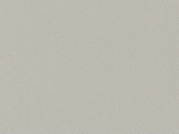 fine grain leather texture (ID:ffabg99248)