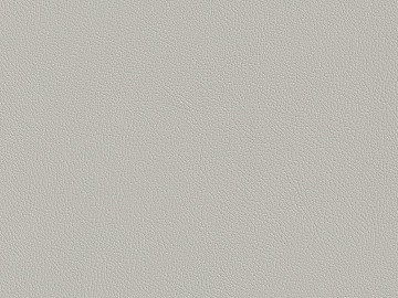 fine grain leather texture (ID:ffabg99248)