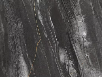 running water pattern marble texture (ID:ffagg64184)