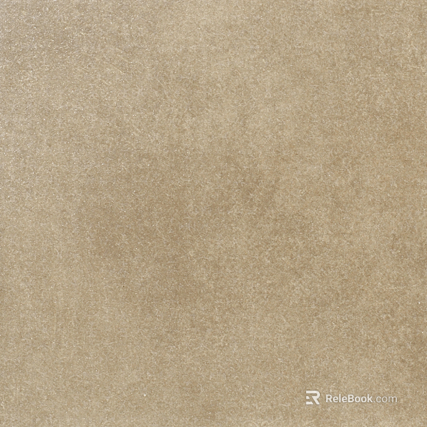 cement micro cement coffee texture