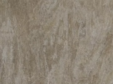 Stone texture (ID:ffacf1770)