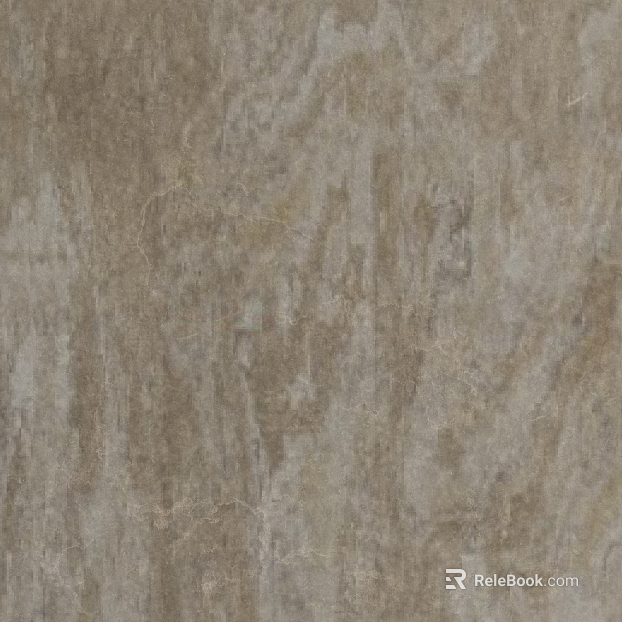 Stone texture