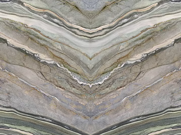 Running water pattern marble marble background wall rock slab marble stone wall tile texture (ID:ffach483268)