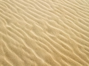 sand sea desert sand beach sand beach beach texture (ID:ffach566731)