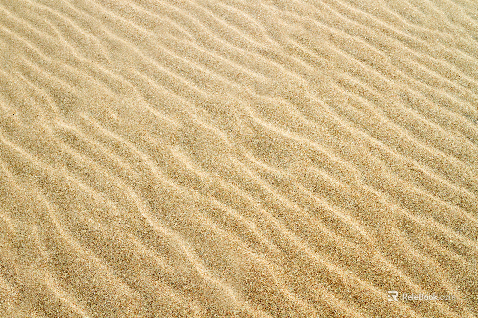 sand sea desert sand beach sand beach beach texture