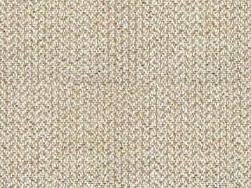 warm cloth texture (ID:ffaeh292166)