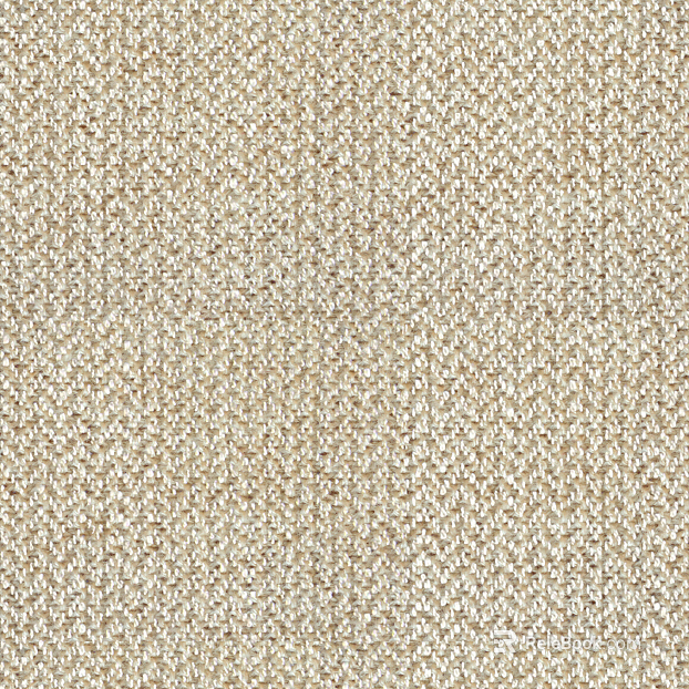 warm cloth texture