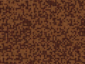 Mosaic Ceramic Map texture (ID:ffagf8788)