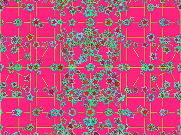 geometric line texture (ID:ffabg72838)
