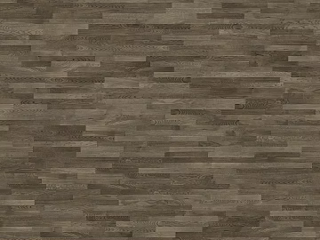 wood floor seamless texture (ID:ffabg08225)