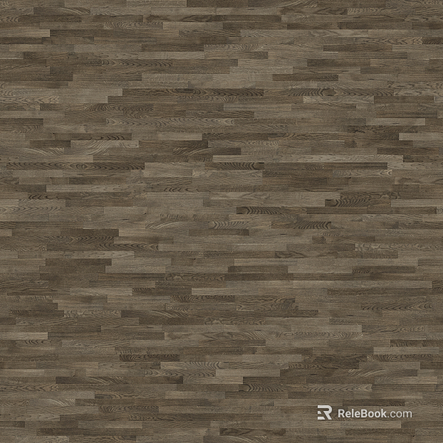 wood floor seamless texture
