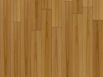 wood floor seamless texture (ID:ffaeg35009)