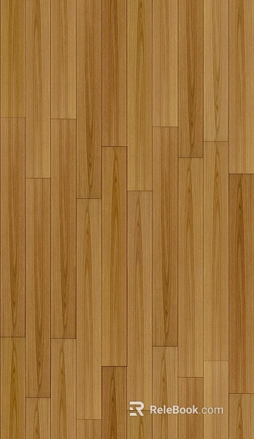 wood floor seamless texture