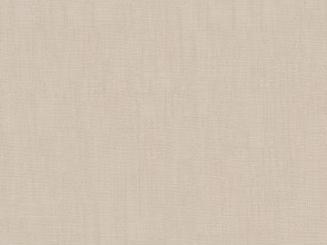 textile fabric texture (ID:ffaeg61747)
