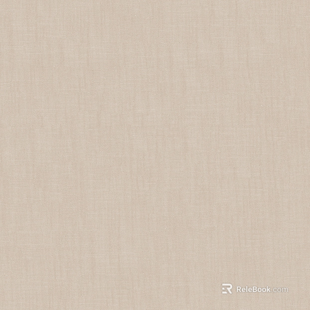 textile fabric texture
