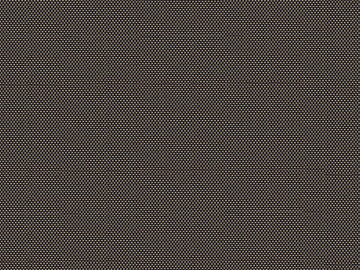 Linen weave texture (ID:ffacg92356)