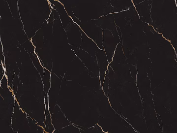 mesh pattern marble texture (ID:ffaeg30640)