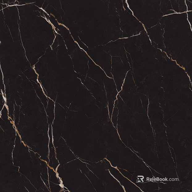 mesh pattern marble texture